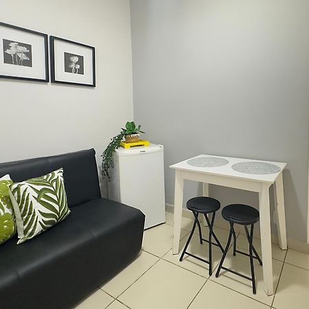 Rio Flat Praia 8 Рио-де-Жанейро Экстерьер фото